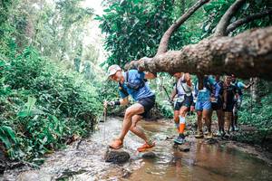 BIB: 
                            <button type="button" onclick="openModal(25373752)" class="btn btn-primary btn-sm float-right btn-popup" data-toggle="modal" data-target=".modal-high-quality">
                        <i class="fas fa-shopping-cart"></i> Add to Cart
                    </button>
                                            <button type="button" onclick="isThisMe(25373752, true)" class="btn btn-success btn-sm float-right btn-popup btn-isme hidden" data-toggle="tooltip" data-placement="bottom" title="นี่คือรูปของคุณใช่ไหม คลิกที่นี่เพื่อเอาเข้าอัลบั้ม">
                        <i class="fas fa-plus"></i> Add to album
                    </button>
                    <button type="button" onclick="isThisMe(25373752, false)" class="btn btn-warning btn-sm float-right btn-popup btn-isnotme hidden">
                        <i class="fas fa-ban"></i> Remove from album
                    </button>